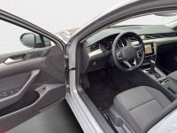 Volkswagen Passat Variant - Vorschau Bild 14