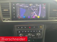 Cupra Ateca - Vorschau Bild 21