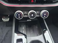 Skoda Superb - Vorschau Bild 15