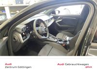 Audi A3 - Vorschau Bild 4