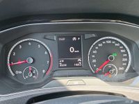 Volkswagen T-Roc - Vorschau Bild 17