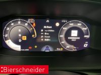 Cupra Formentor - Vorschau Bild 17