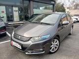 Honda Insight 1.3 Executive - Honda Insight Gebrauchtwagen