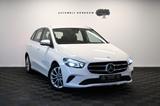 Mercedes-Benz B 180 *KAMERA *AHK *LED *SHZ *MBUX *AMBIENTE - Mercedes-Benz: Mb