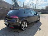 Seat Leon 1.4 TSI Style Copa  - Seat Leon: Style Copa