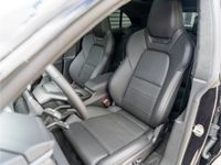 Porsche Macan - Vorschau Bild 5