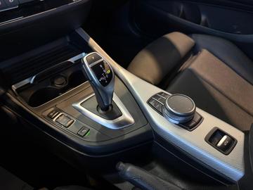2021 BMW M240I — миниатюра 20