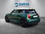 MINI John Cooper Works 2.0 #LED #KAM #HUD #PANO #H&K - MINI MINI Gebrauchtwagen in Dresden