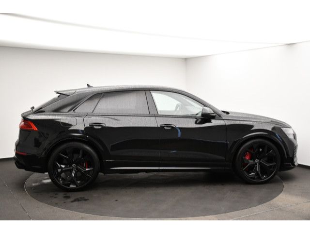 Audi RSQ8 - Bild 21