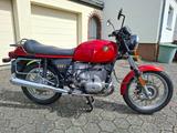 BMW R 100 T - Offers matching your search criteria