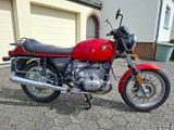 BMW R 100 T