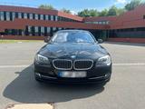 BMW 528i  Deutsches Fahrzeug  Top gepflegt - BMW 528 in Essen