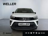Opel Crossland 1.2 Automatik Edition *LED*SHZ*CarPlay - Opel Crossland (X) in Bonn