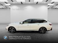 BMW 520 - Vorschau Bild 2