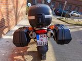 BMW F650GS in gutem Zustand  - Offers