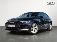 Audi A3 - Vorschau Bild 2