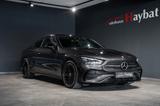 Mercedes-Benz CLE 450 4M AMG Premium Pano-Distronic-Leder-360° - Mercedes-Benz CLE 450 Gebrauchtwagen