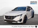 Peugeot 308 SW 1.2 GT EAT8 EL. HECKKL. LENKRADHZ. ACC - Peugeot 308 in Halle