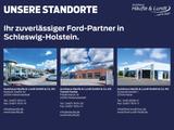 Ford Grand Tourneo Connect Trend 7-Sitzer Rückfahrkam - graue Ford Grand Tourneo