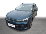 Volkswagen Tiguan 1.5 TSI DSG Goal 360° AHK Navi APP SHZG - Volkswagen Tiguan: Euro 5