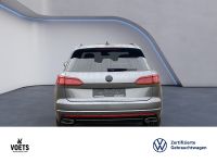 Volkswagen Touareg - Vorschau Bild 5