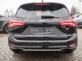 Ford Focus ST Turnier PDC SHZ KAMERA NAVI ACC LED - Ford Focus Gebrauchtwagen in Halle