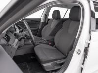 Skoda Octavia - Vorschau Bild 12