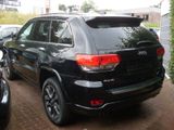 Jeep Grand Cherokee 3.0l MultiJet Overland Autom. - Jeep Grand Cherokee
