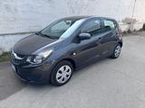Opel Karl 1.0 75 CV N-Joy - Opel Karl: Van