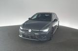 Volkswagen Golf VIII GTI DSG Pano Matrix ACC Kamera - Volkswagen Golf Jahreswagen: GTI