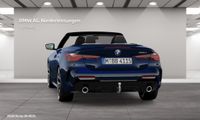 BMW 430 - Vorschau Bild 6