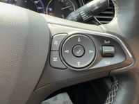 Opel Insignia - Vorschau Bild 14