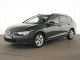 Volkswagen Golf Life Navi|LED|Winter-Paket|CarPlay|PDC - Volkswagen Golf mit Diesel-Antrieb