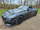 BMW Z4 sDrive20i M SPORT 19"/Garantie/Head Up/ H&K - BMW Z4 aus 2021