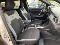 Dacia Duster - Vorschau Bild 25