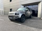 Land Rover Defender 130 X-Dynamic SE