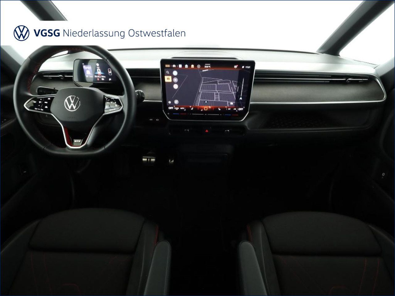 Volkswagen ID. Buzz - Bild 7