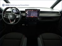 Volkswagen ID. Buzz - Vorschau Bild 7