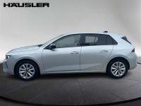 Opel Astra - Vorschau Bild 3