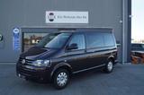 Volkswagen T5 Multivan Caravelle Comfortline - Volkswagen: Multivan Caravelle