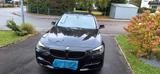 BMW 320 Gran Turismo Gran Turismo 320d Luxury Li... - gebrauchte BMW 320 Gran Turismo aus dem Jahr 2015