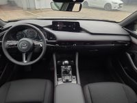 Mazda 3 - Vorschau Bild 8