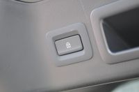 Mazda 3 - Vorschau Bild 29