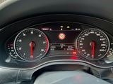 Audi A6 2.8 V6 FSI Multitronic  Top-gepflegt - Audi: Multitronic