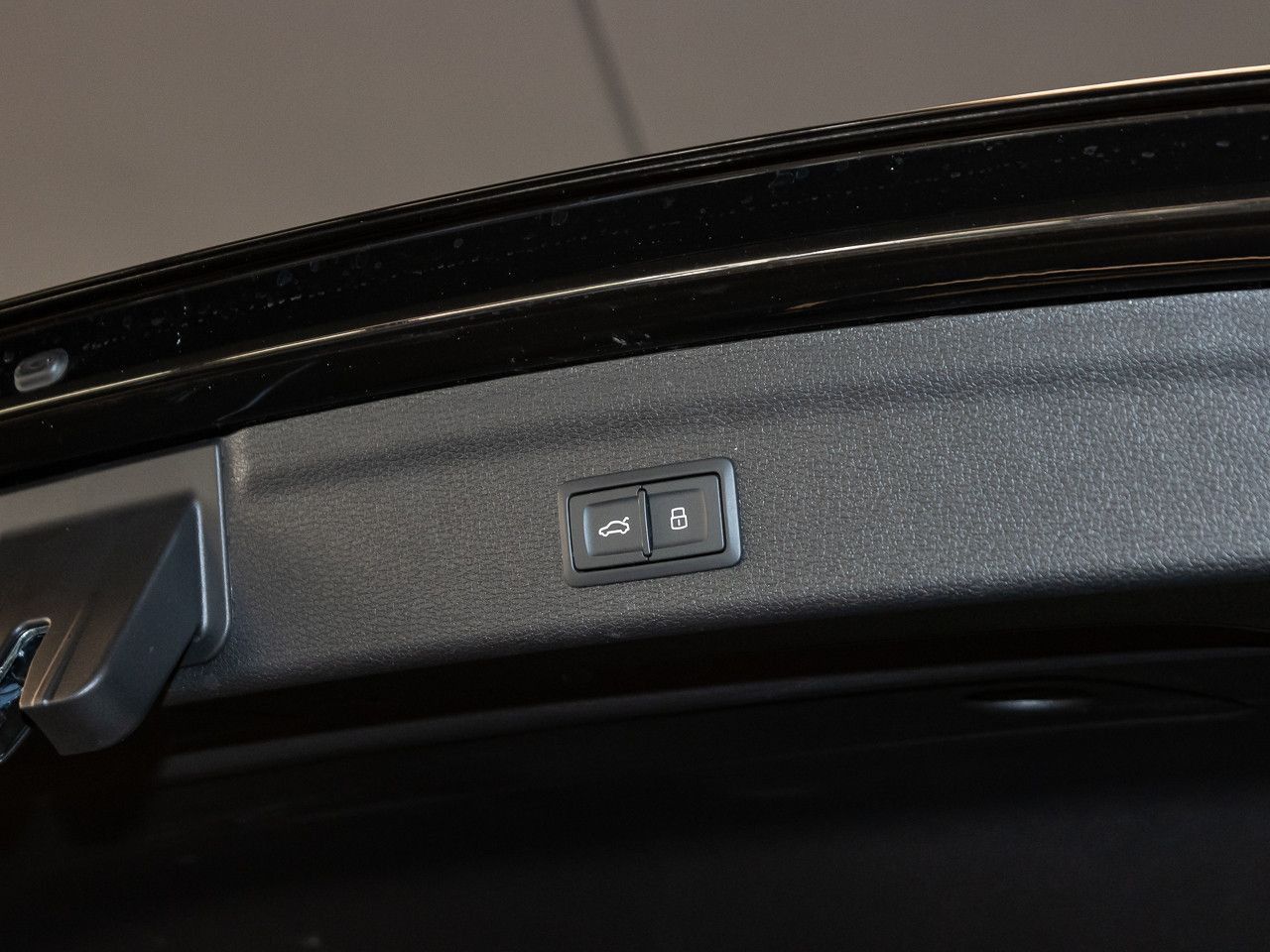 Audi Q3 - Bild 8