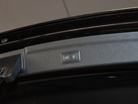 Audi Q3 - Vorschau Bild 8