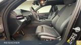 BMW 550e A xDrive Tou M-Sport,Pano,AHK,DAProf,Autom - scheckheftgepflegte BMW 550