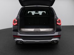 Foto Nummer 13: BMW X3