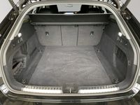 Audi A5 - Vorschau Bild 9