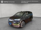 Volkswagen Multivan Goal 2.0 TDI DSG